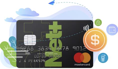 neteller prepaid mastercard|Neteller Card: All You Need to Know .